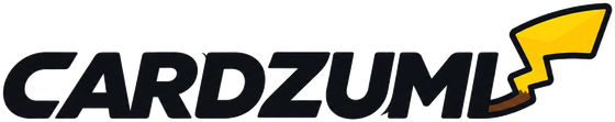Cardzumi